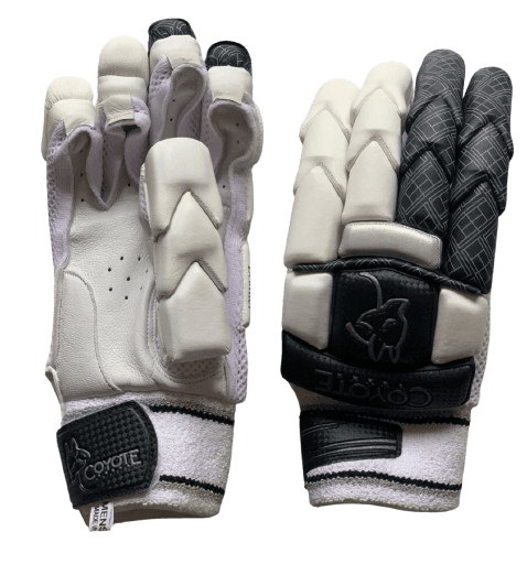 Pro Series Batting Gloves