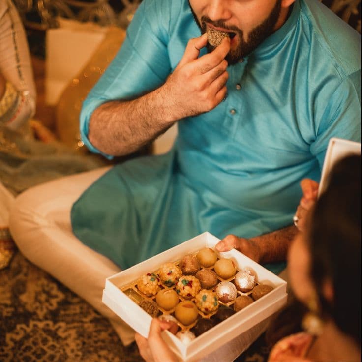 daughter mother image